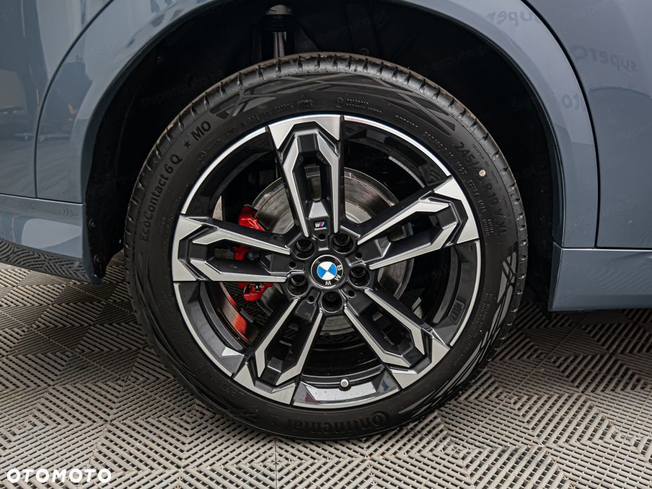 BMW X2 - 29