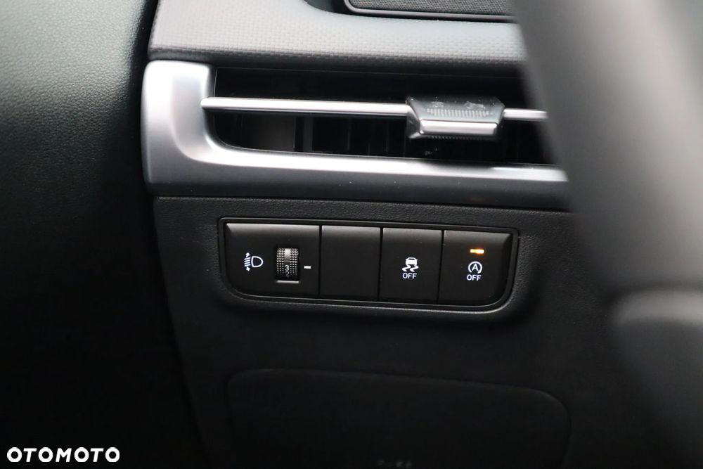 Hyundai Tucson 1.6 T-GDi Modern 2WD - 24