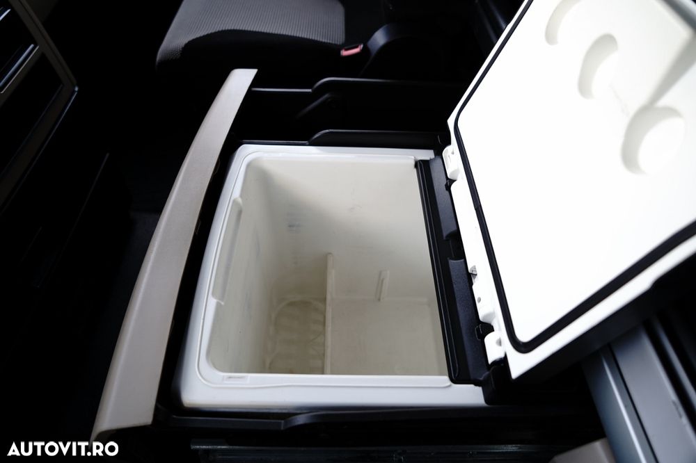 MAN TGS 18.510 / XLX / STANDARD / 100% ANVELOPE / NAVIGAȚIE - 26