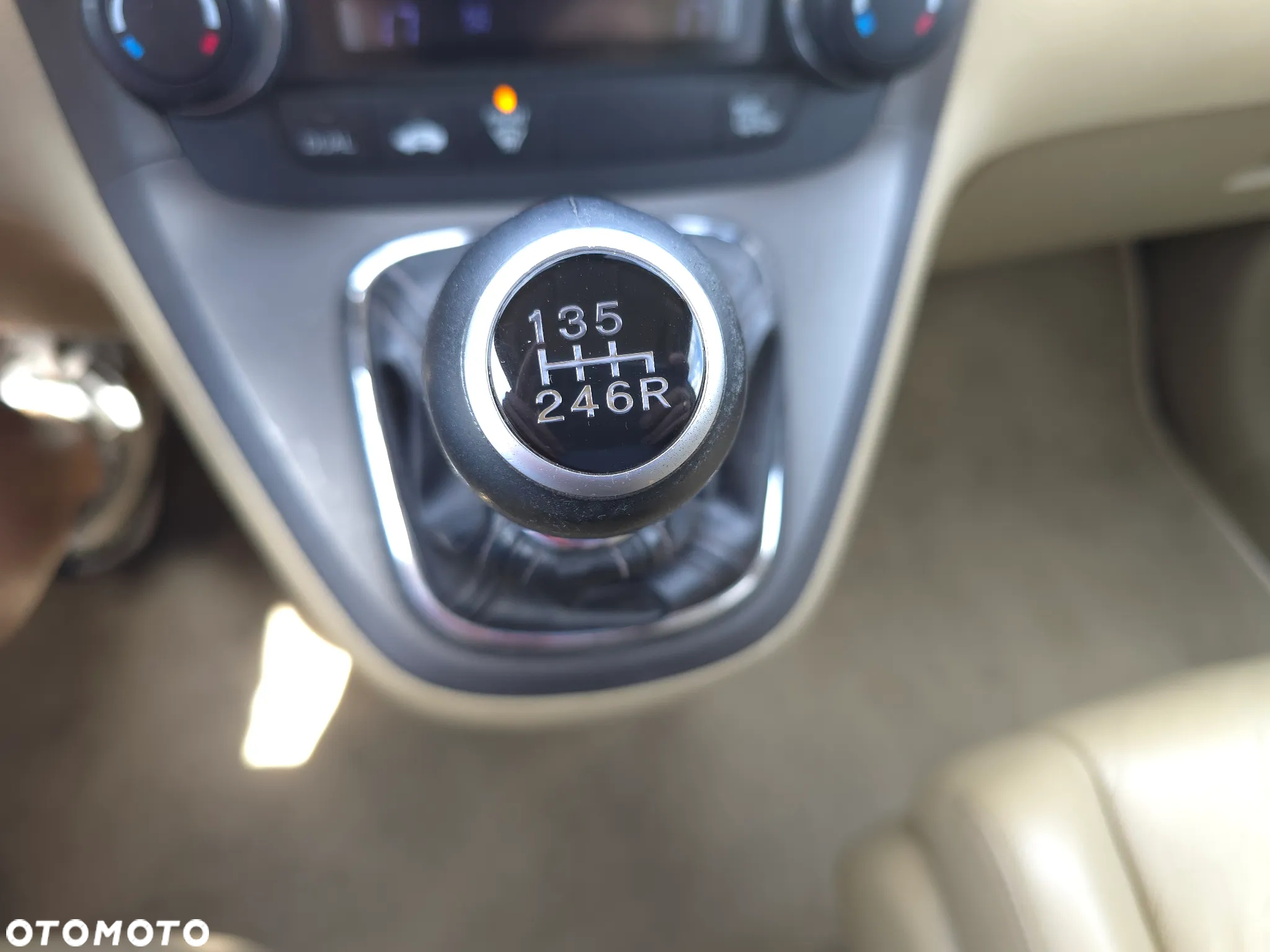 Honda CR-V 2.0 Executive NAVI - 22