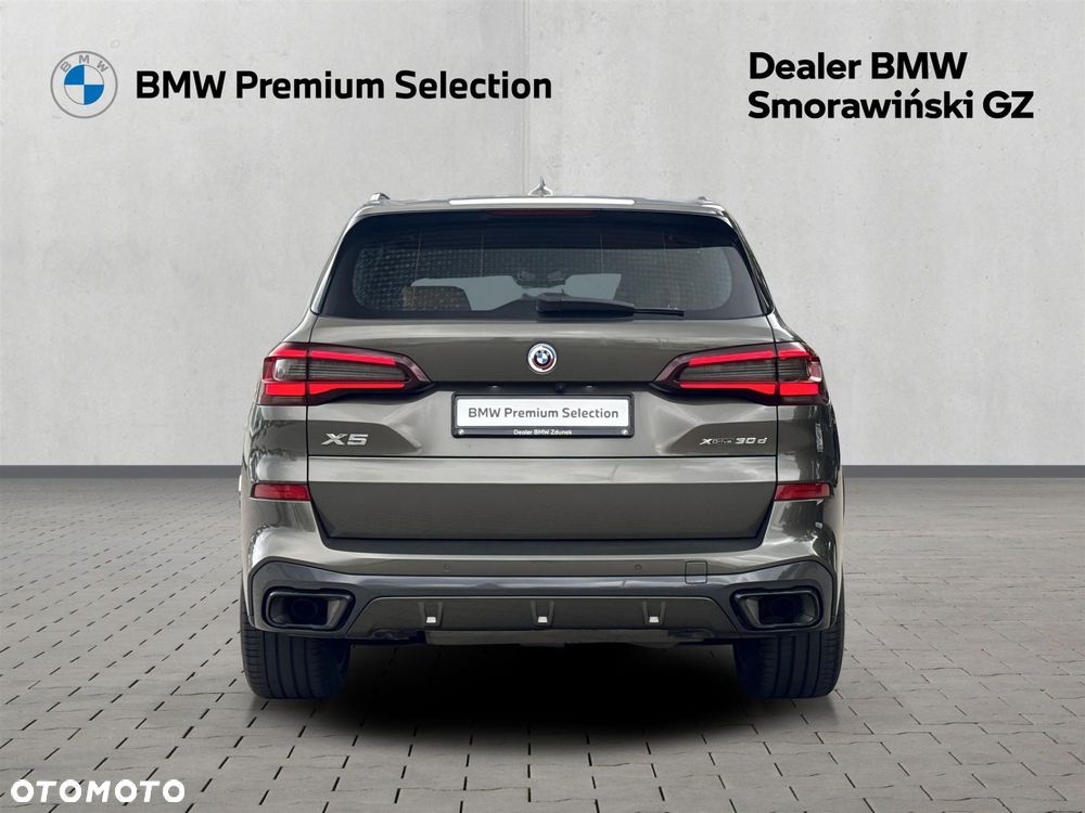 BMW X5 - 26