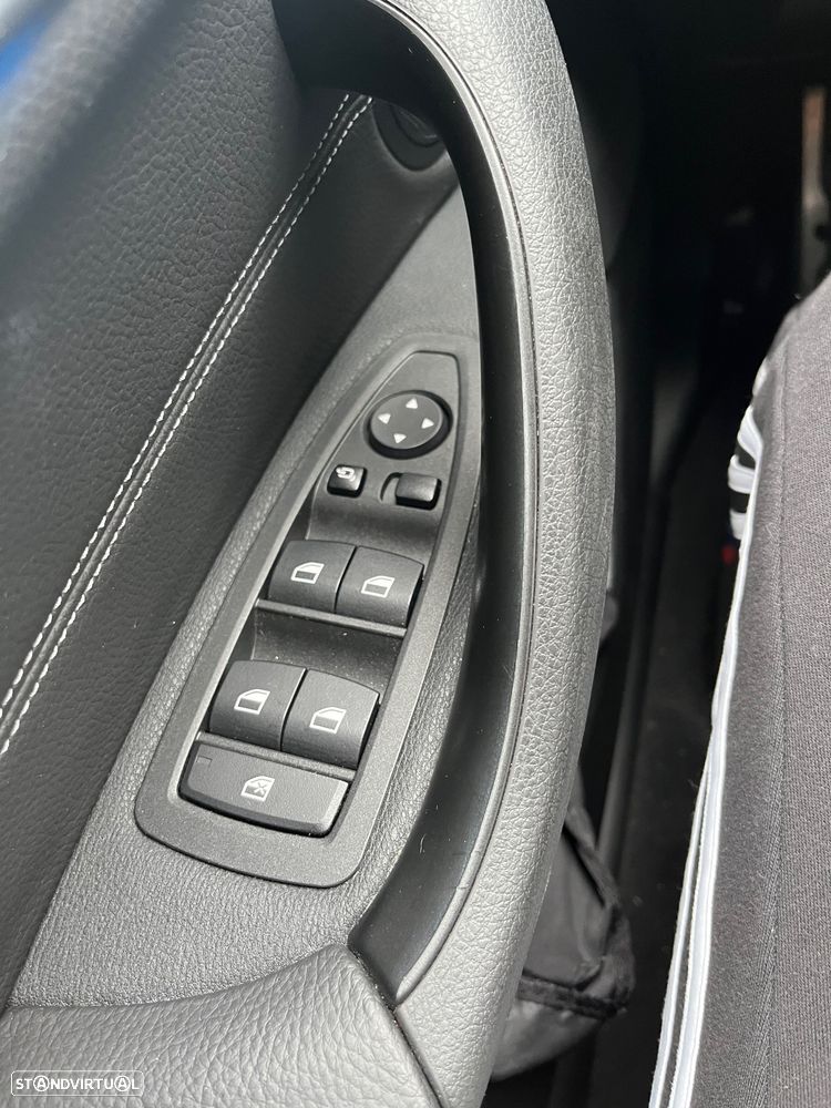 BMW X2 xDrive25e M Sport X - 17