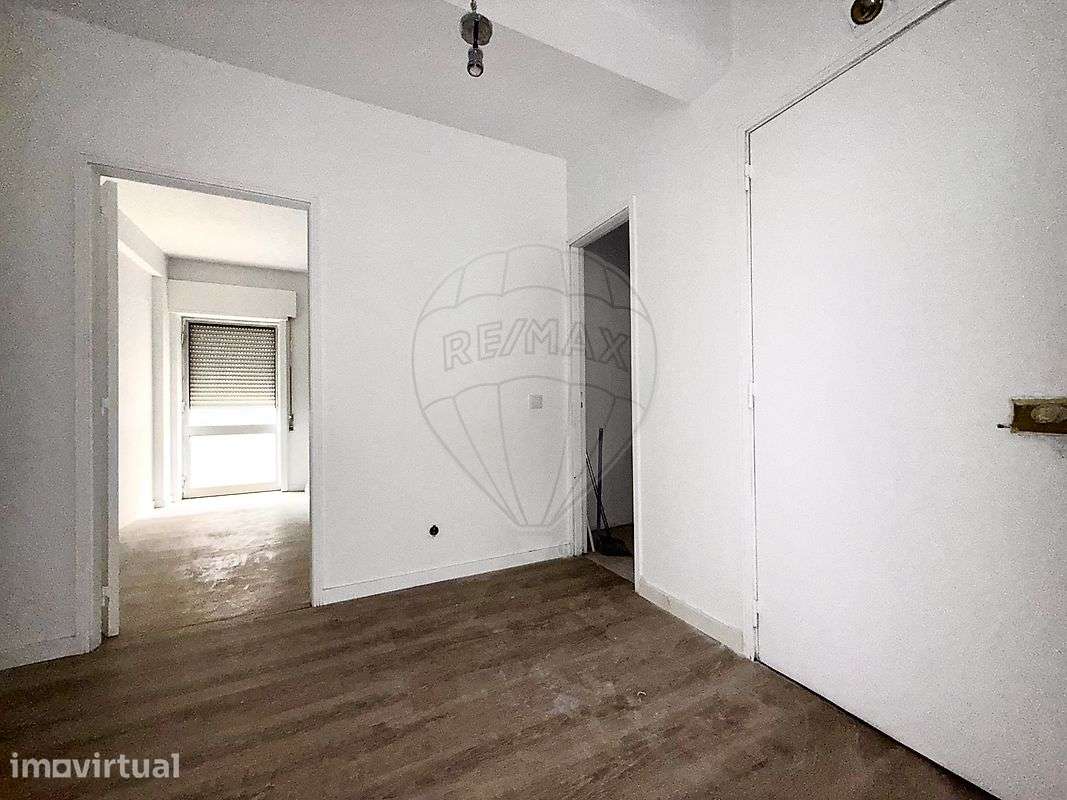 Apartamento T3 para venda - Grande imagem: 4/13