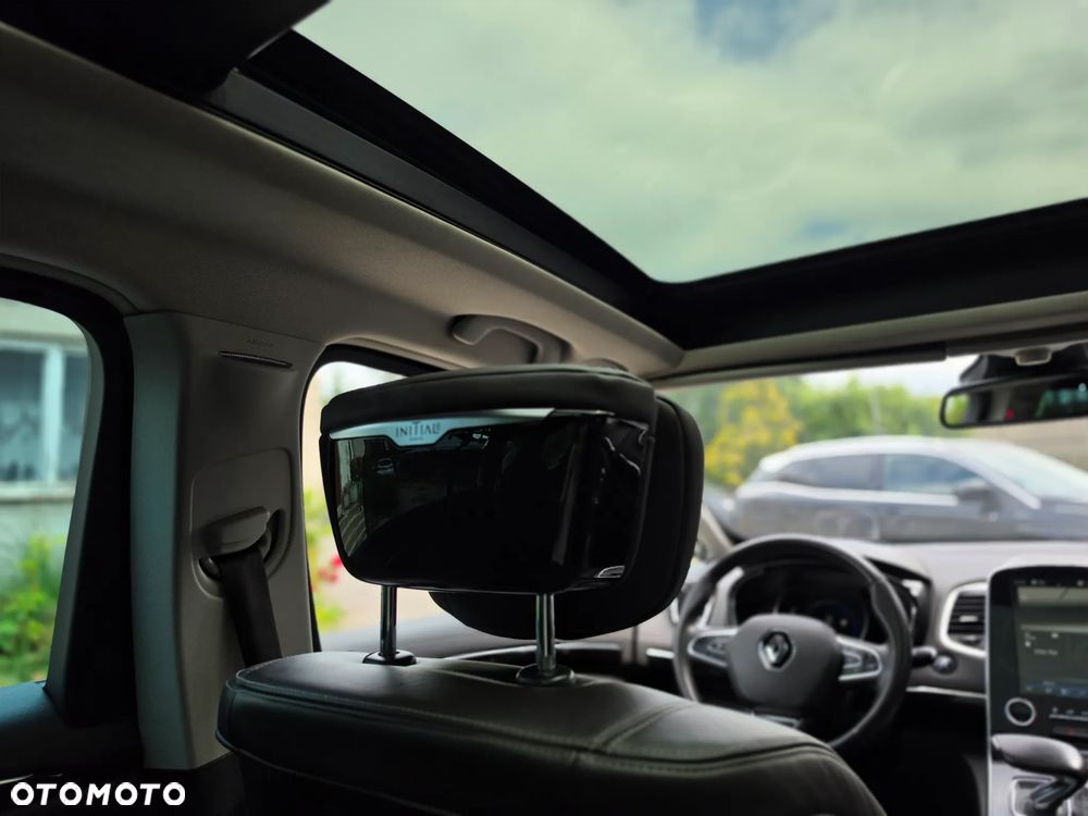 Renault Espace - 32