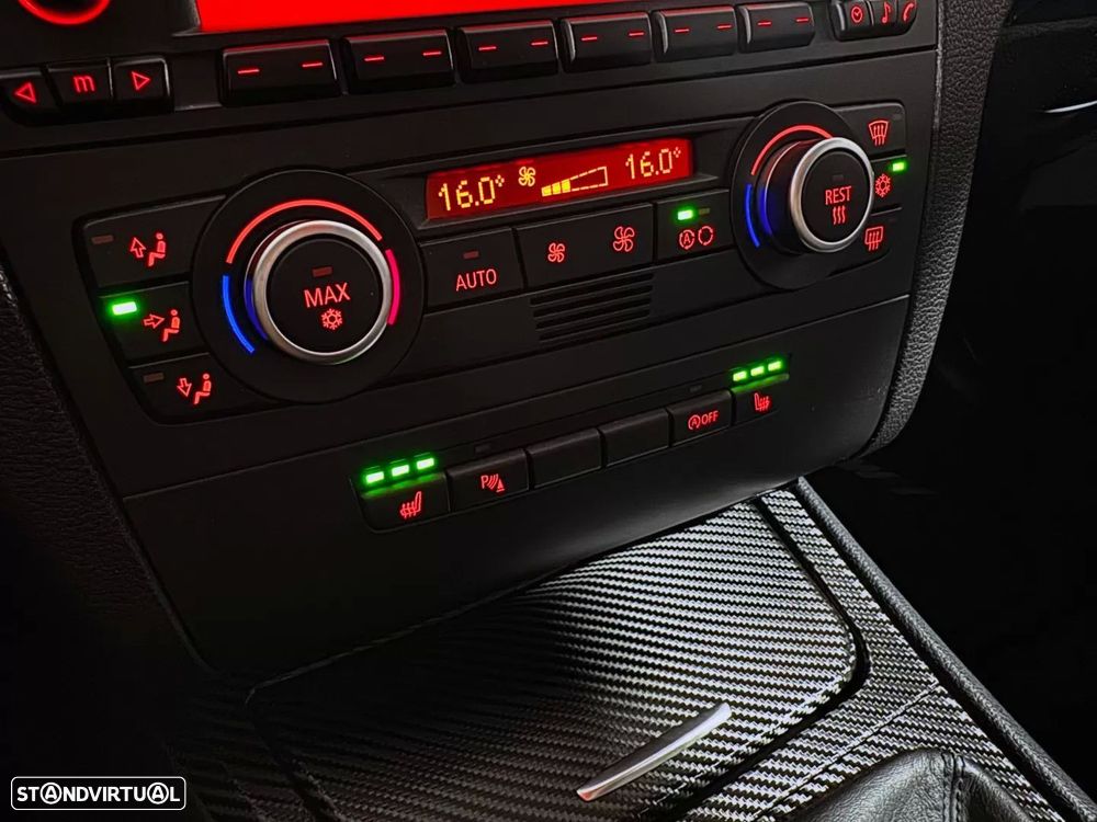 BMW 120 - 14