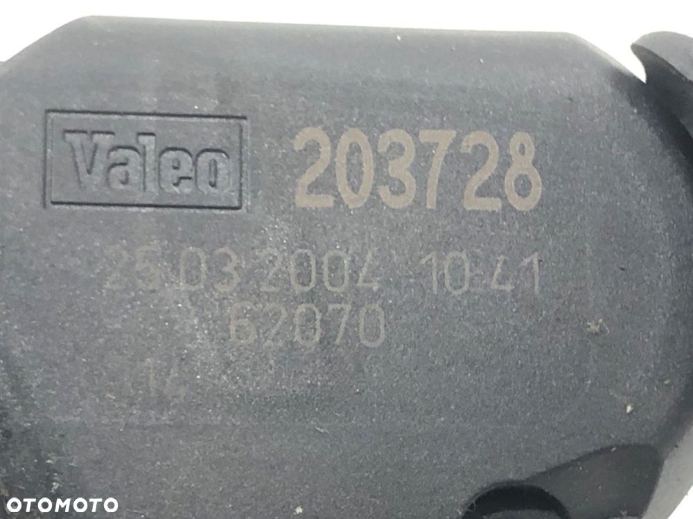 PRZEŁĄCZNIK ZESPOLONY - 297.00 PLN - OPEL ASTRA H (A04) 2004 - 2014 1.4 (L48) 66 kW [90 KM] - 6