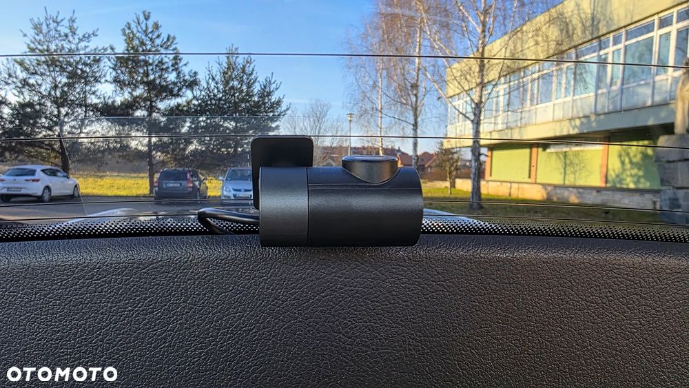 Audi A6 Avant 3.0 TDI Quattro Tiptronic - 33