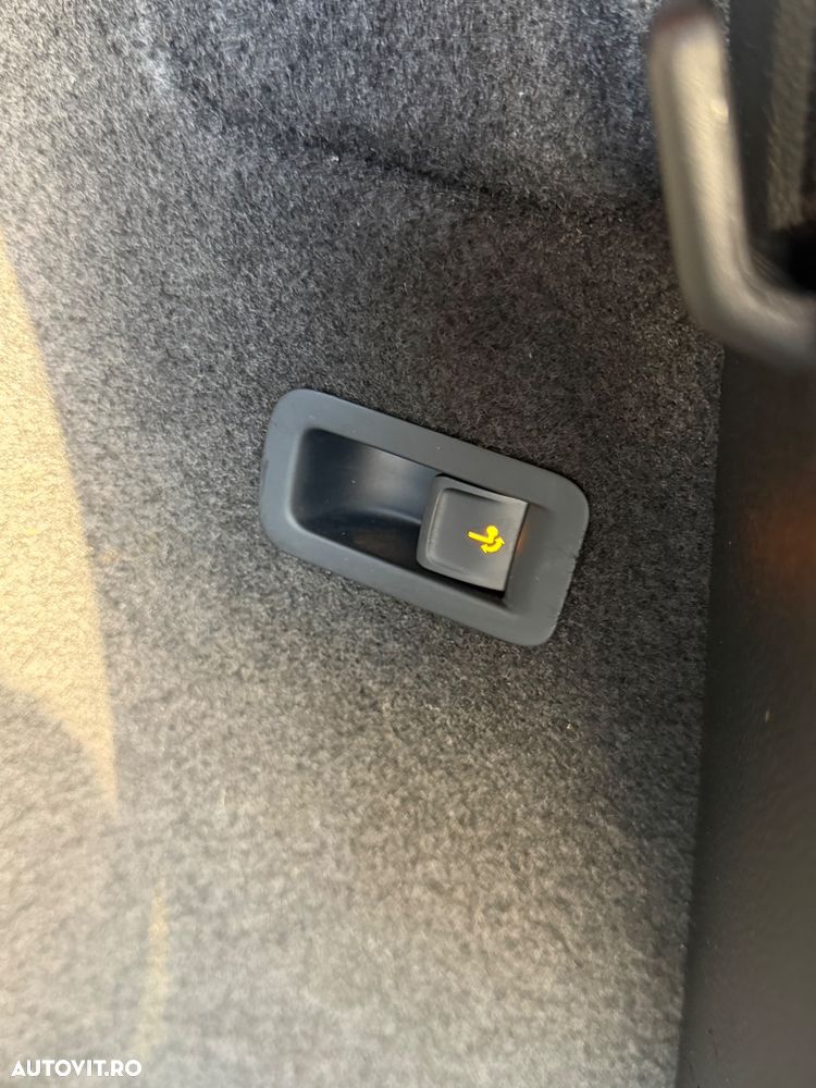 Seat Ateca 2.0 TDI 4DRIVE DSG XCELLENCE - 24