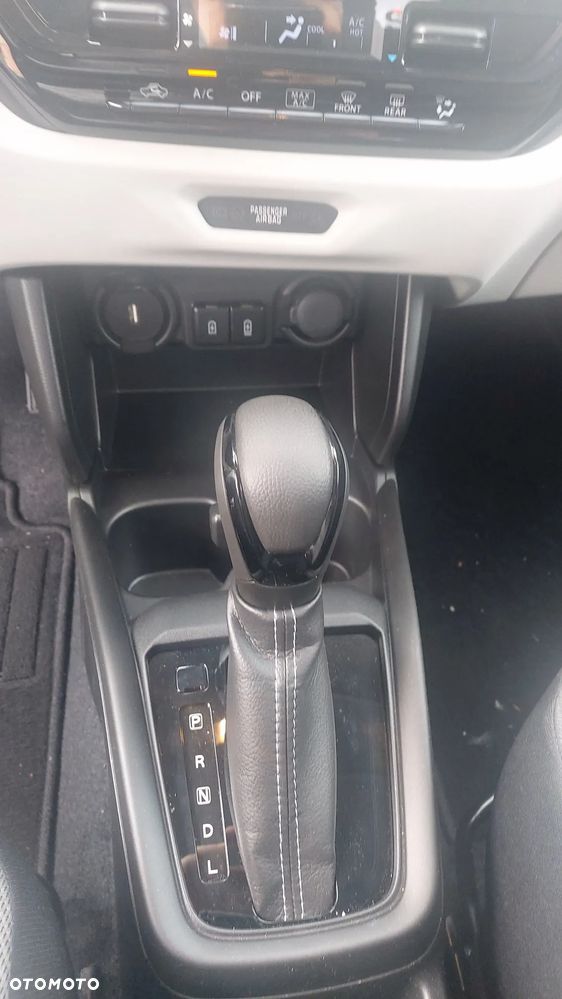 Suzuki Swift - 17