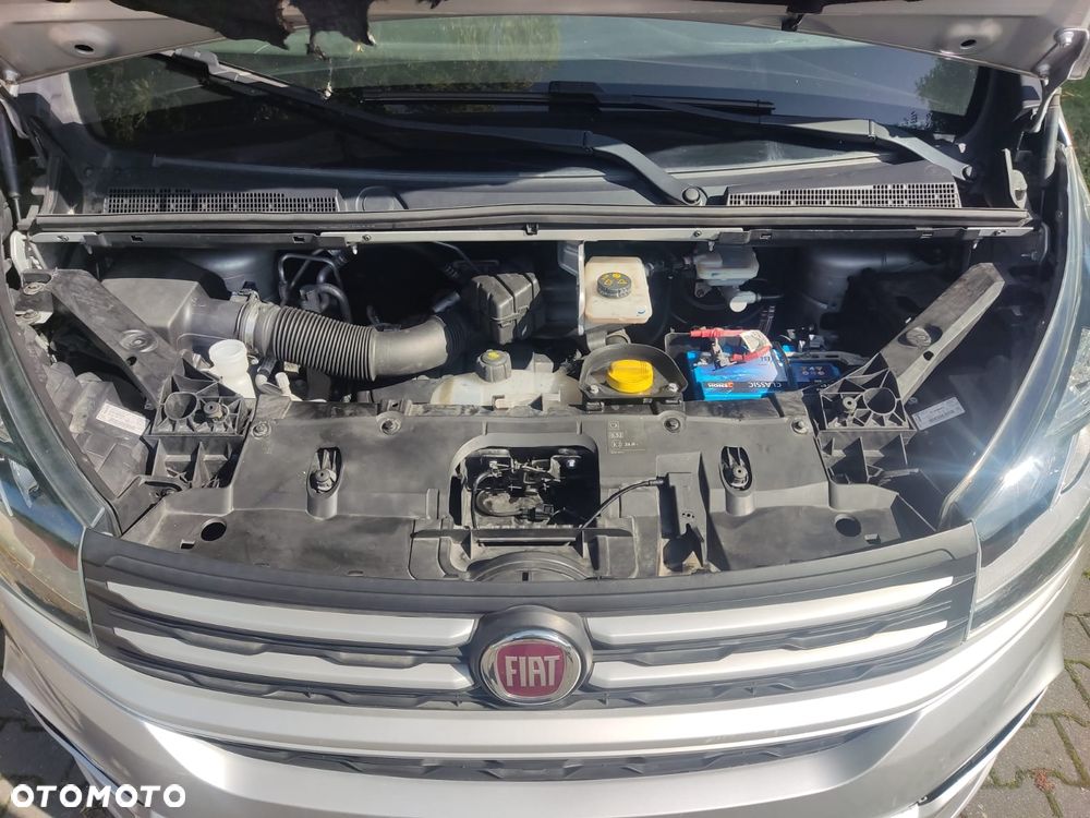 Fiat Talento - 33