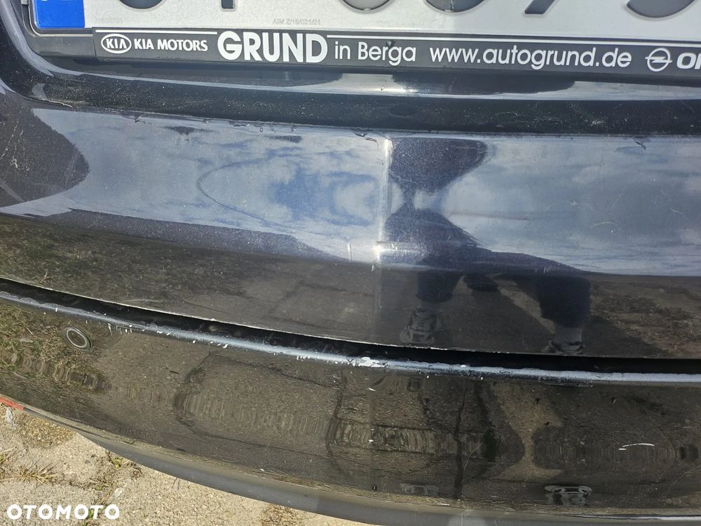 Opel Insignia 2.0 CDTI Sport - 11