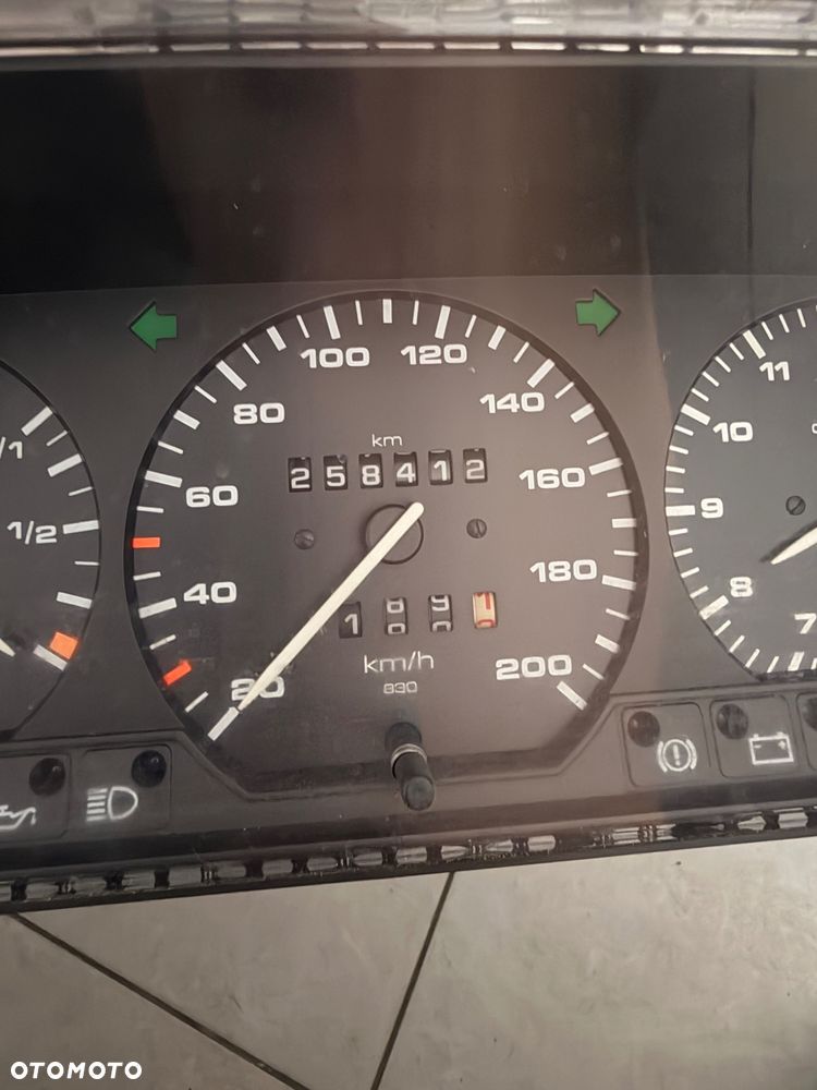 Silnik kompletny + skrzynią biegów VW T4 2.4D AAB - 11