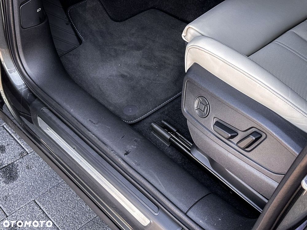 Audi Q5 - 18