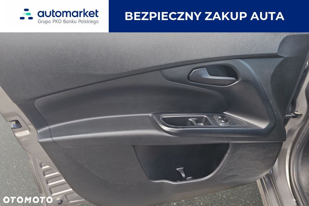 Fiat Tipo 1.4 Classic - 10