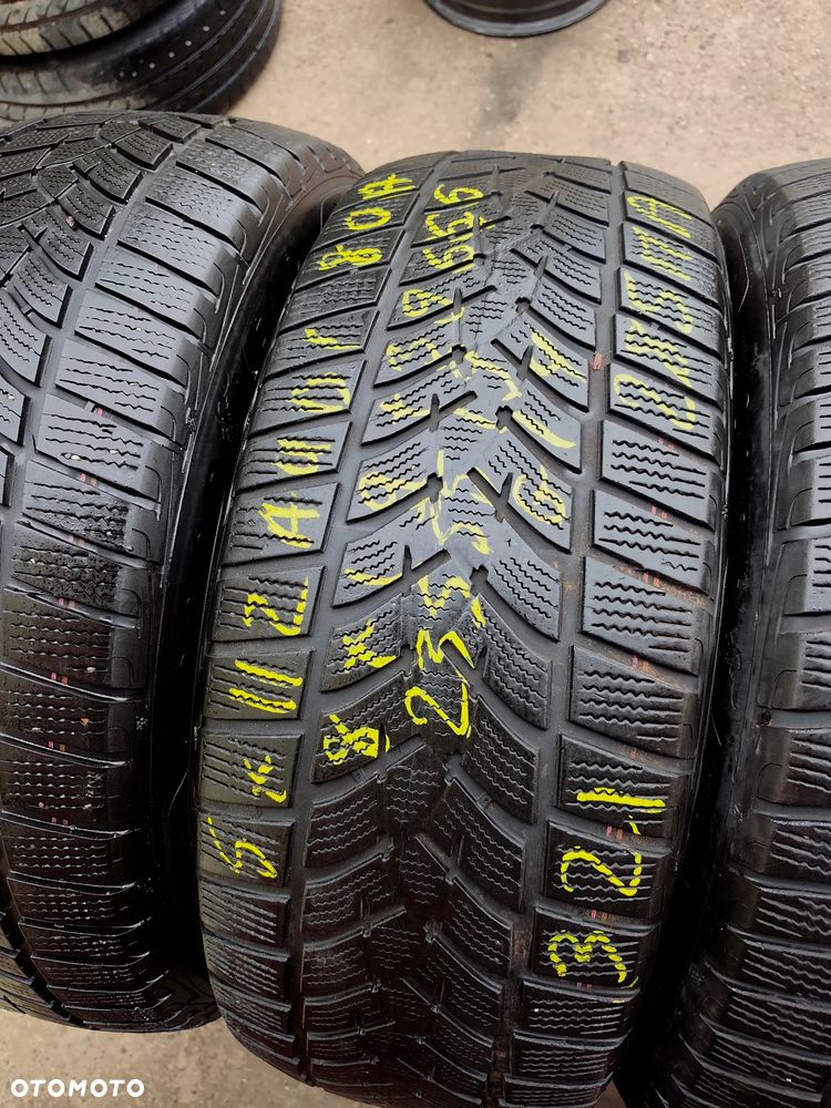 5x112 Felgi Aluminiowe Alufelgi Oryginalne 19 Koła Zimowe Zima AUDI 80A 8R0 Q5 Q4 ETRON SPORTBACK SQ5 Q5L 5,5mm Legnica ALU-RAD 235/55 21r. - 22
