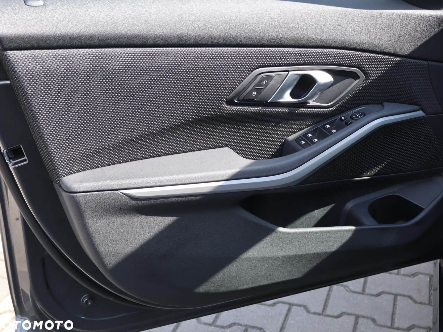 BMW Seria 3 - 18
