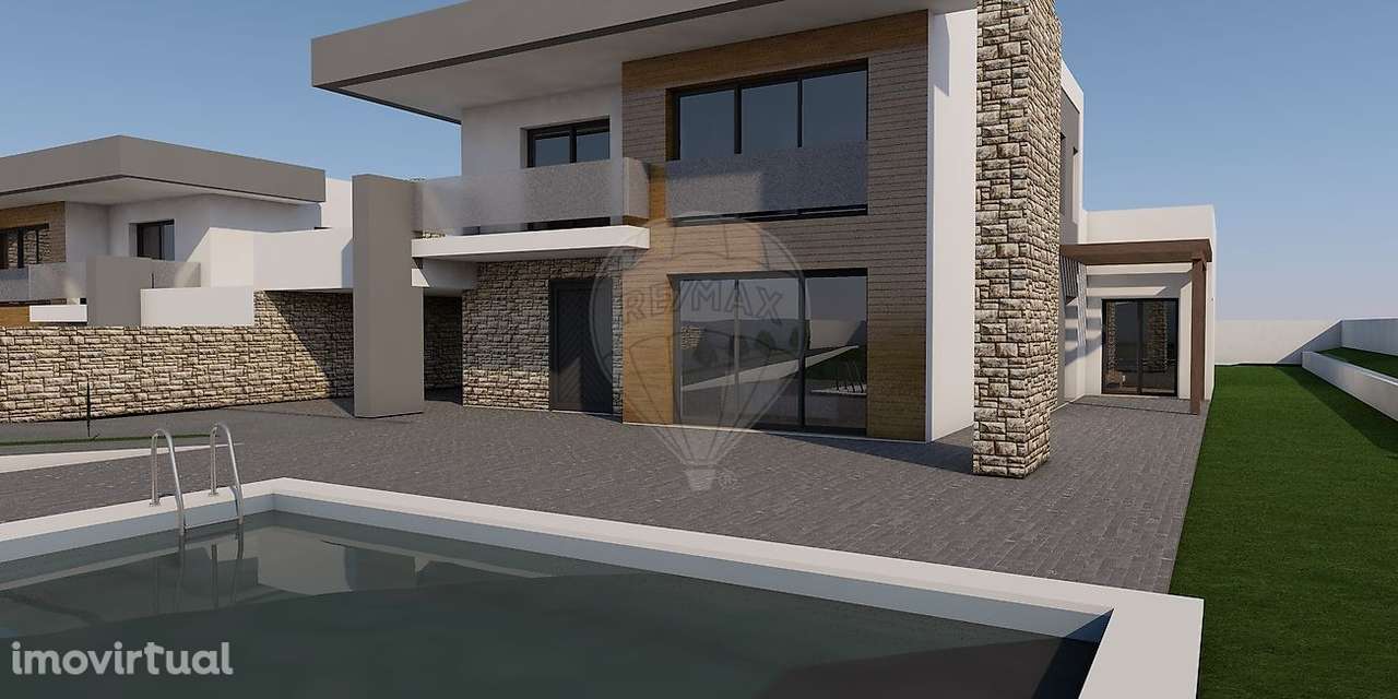 Terreno  para venda - Grande imagem: 2/10