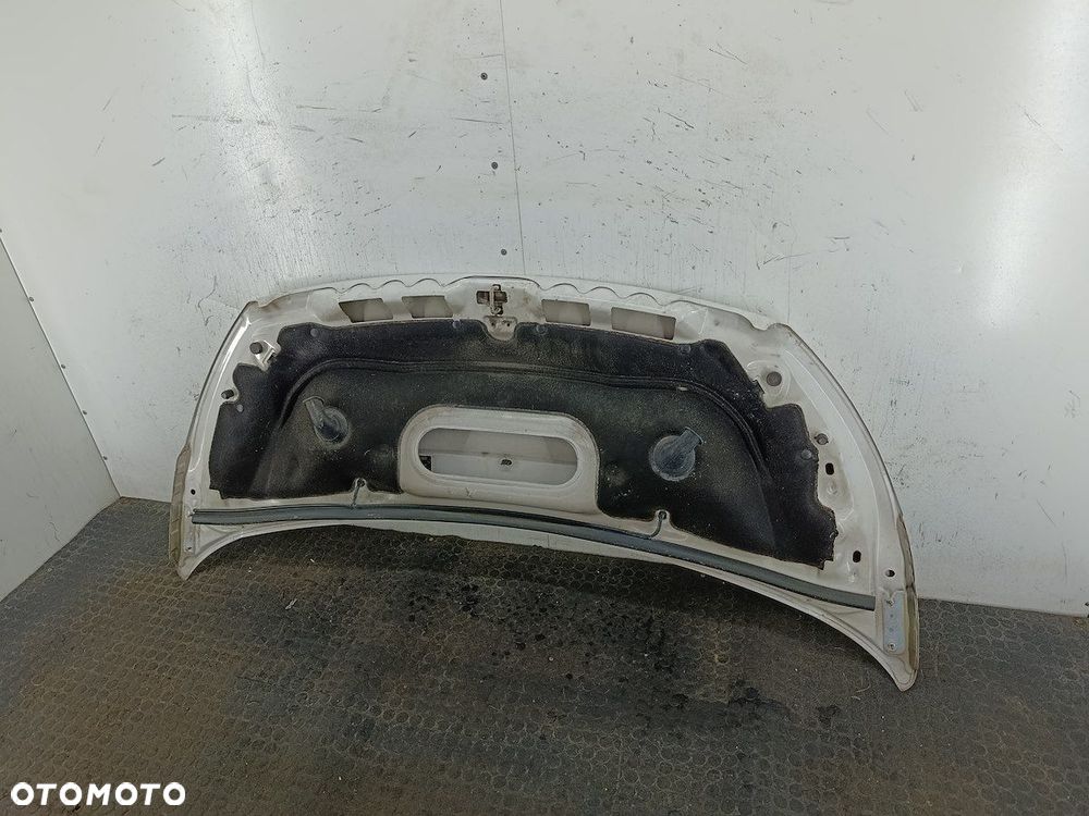 MASKA FIAT SCUDO II 249 - 9