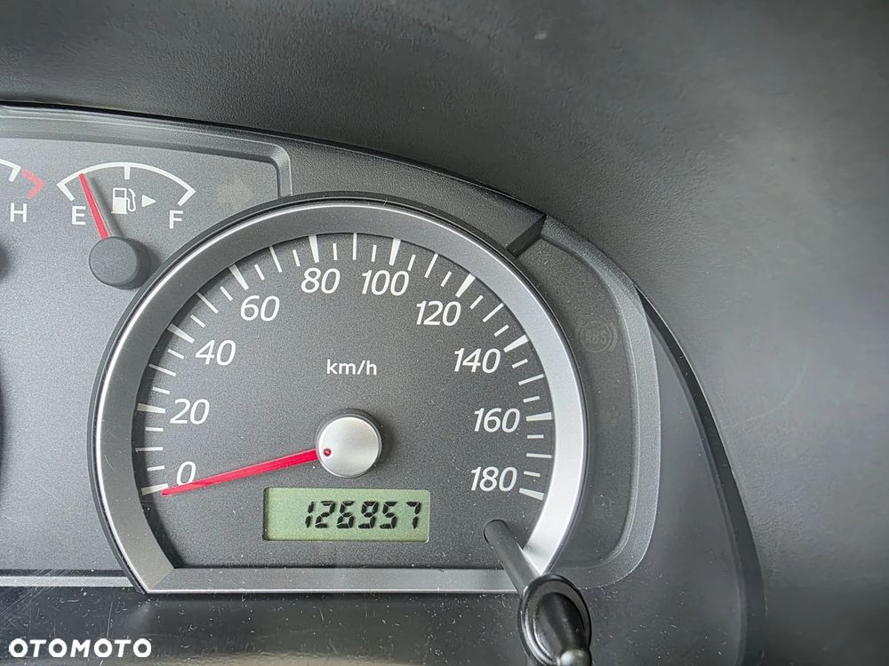 Suzuki Jimny Comfort - 32