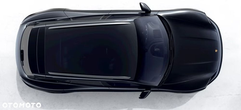 Porsche Taycan - 4