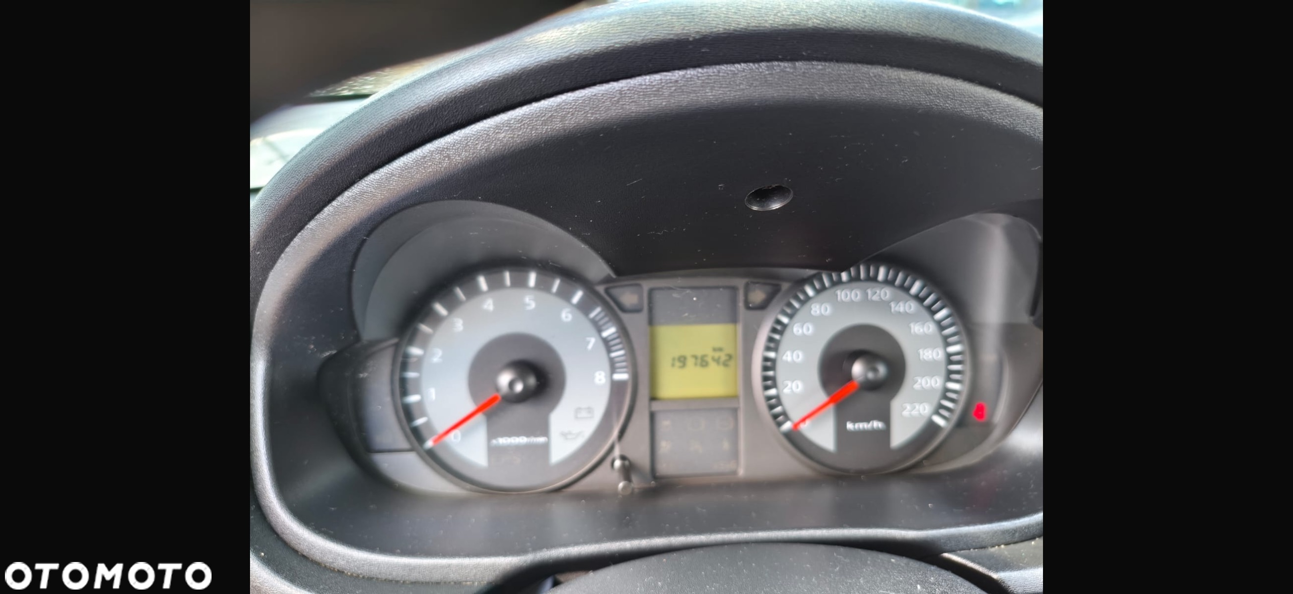 Mitsubishi Colt 1.3 ClearTec Edition - 18