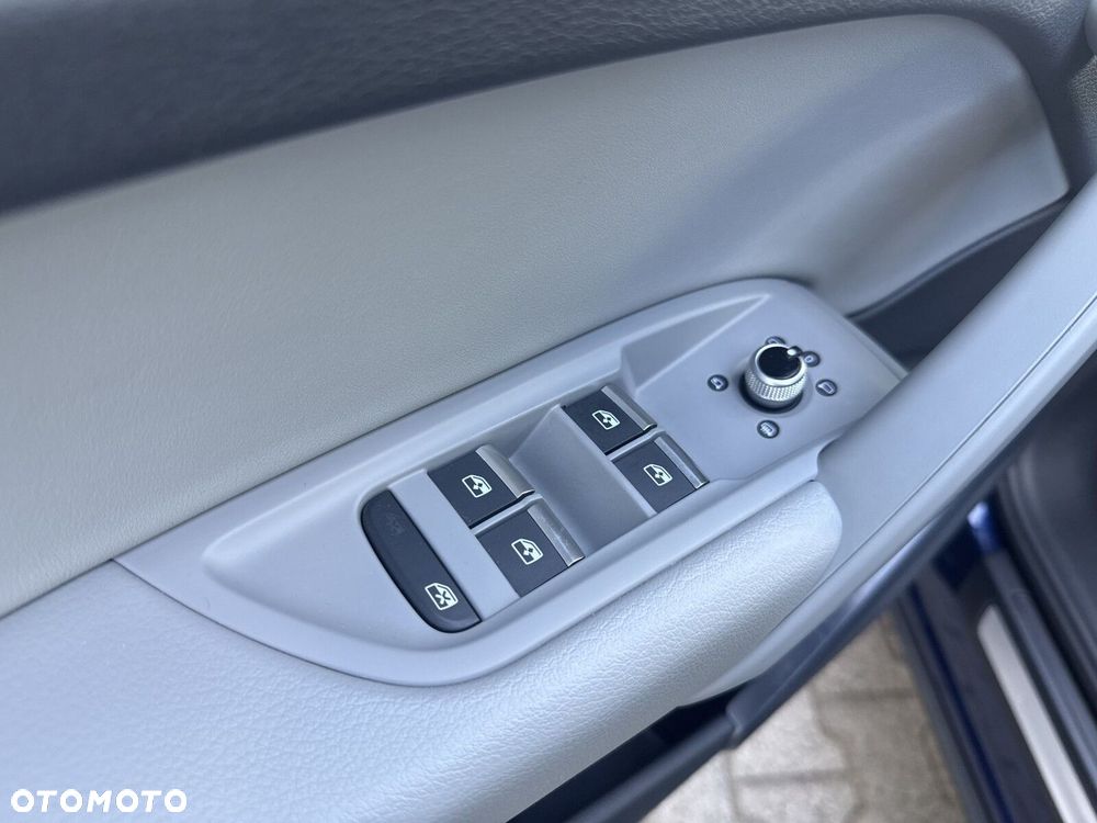 Audi Q5 45 TFSI mHEV Quattro S tronic - 37