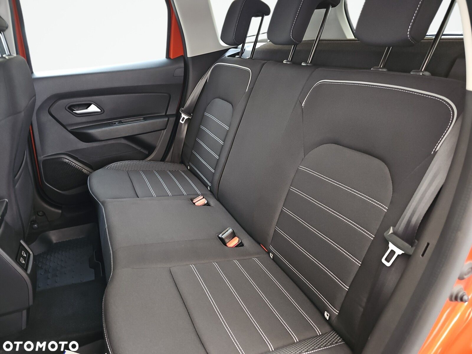 Dacia Duster - 24