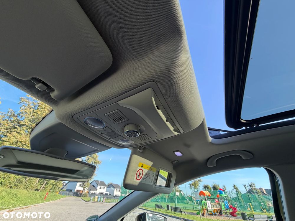 Seat Leon 1.8 TSI Start&Stop DSG XCELLENCE - 30