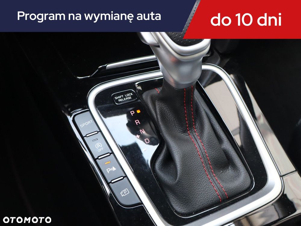 Kia Ceed - 18