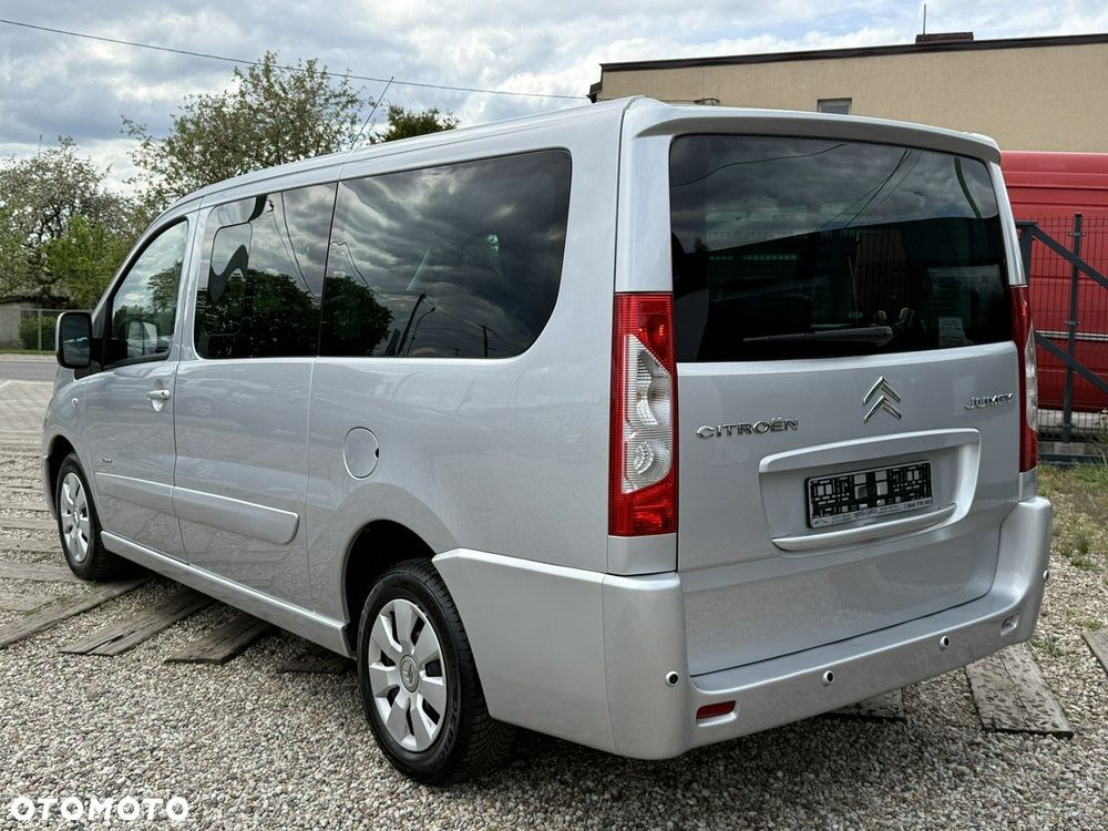 Citroën Jumpy - 17