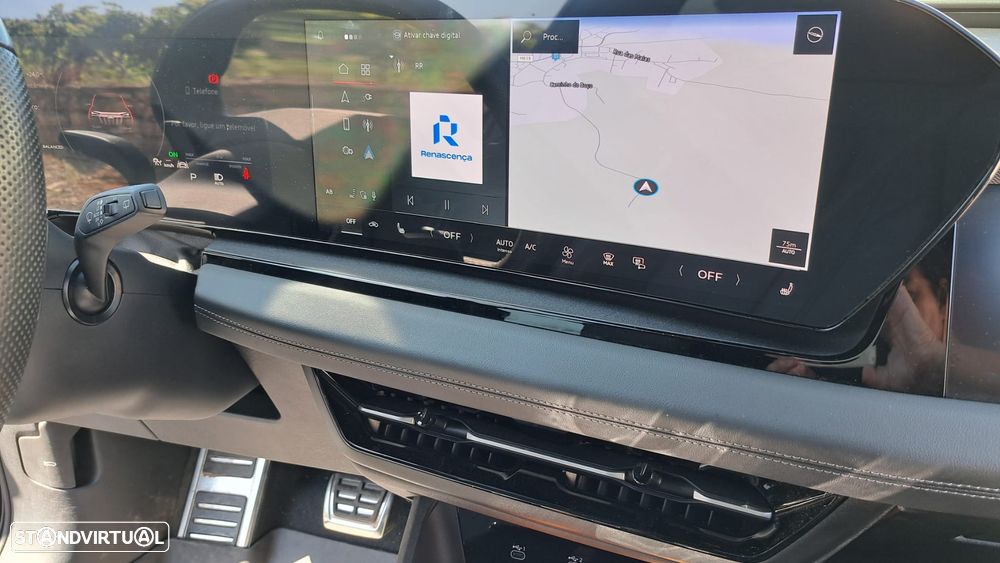 Audi A6 - 6