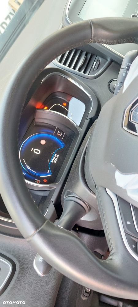 Renault Scenic - 6