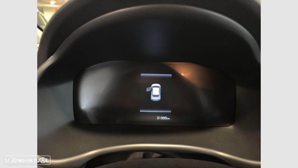 Kia Stonic 1.0 T-GDI Drive — fotografia 12