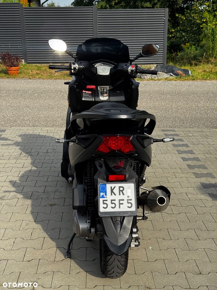 Quadro 3 - 4