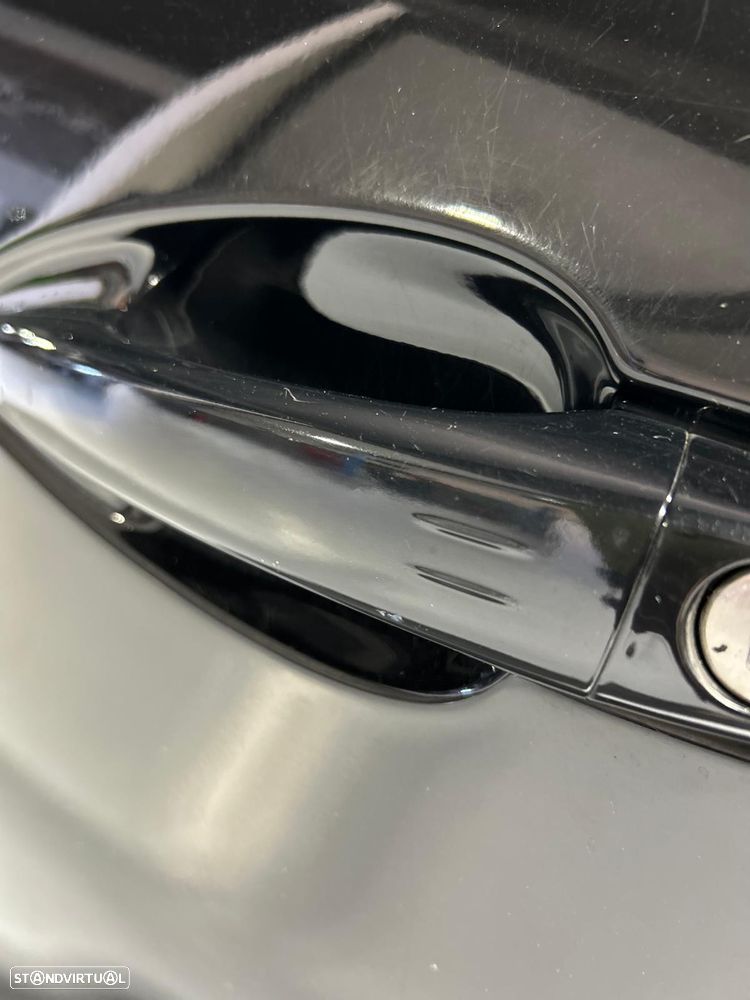 Peugeot 308 SW PureTech 130 GPF Stop & Start Allure - 35