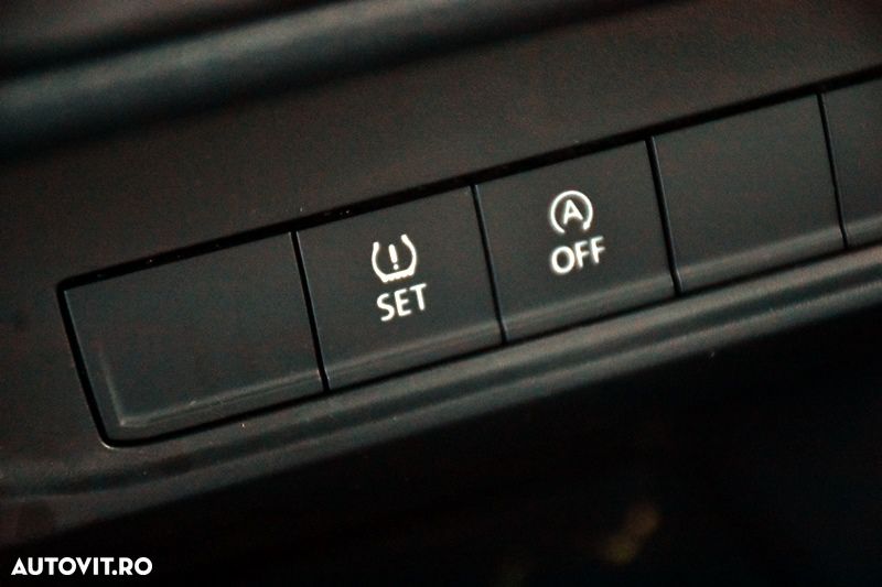 Volkswagen Caddy - 15