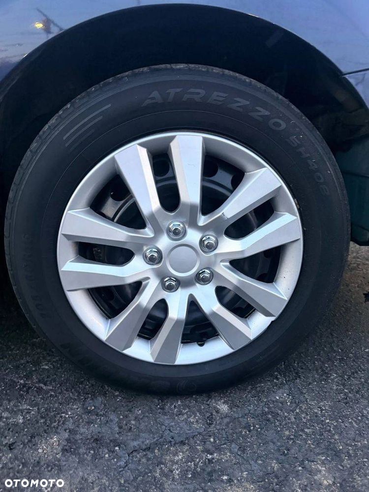 Mazda 3 - 18