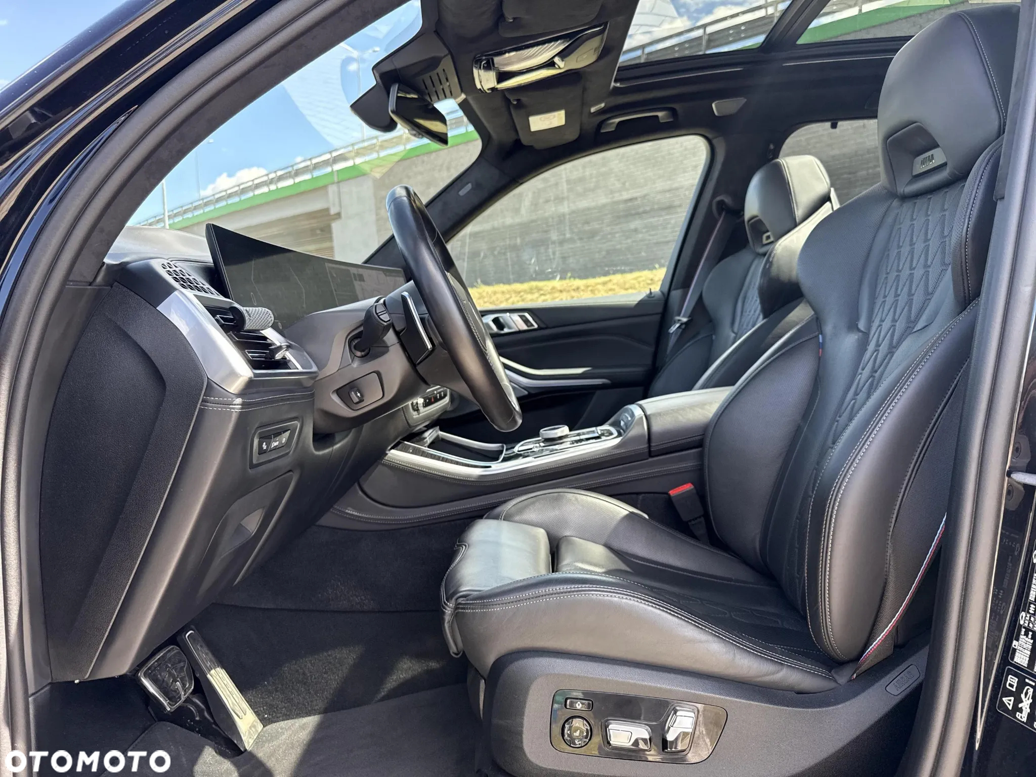 BMW X5 - 13