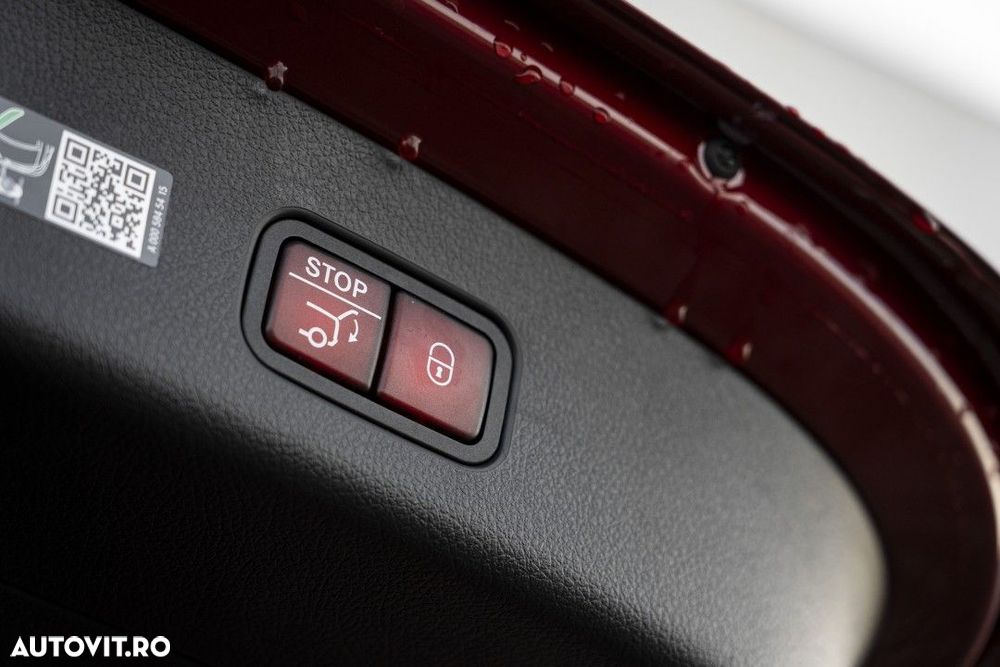 Mercedes-Benz GLC - 13