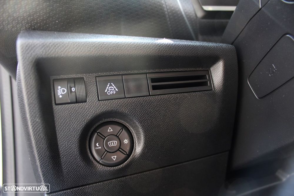 Citroën C4 1.5 BlueHDi Shine Pack EAT8 - 3