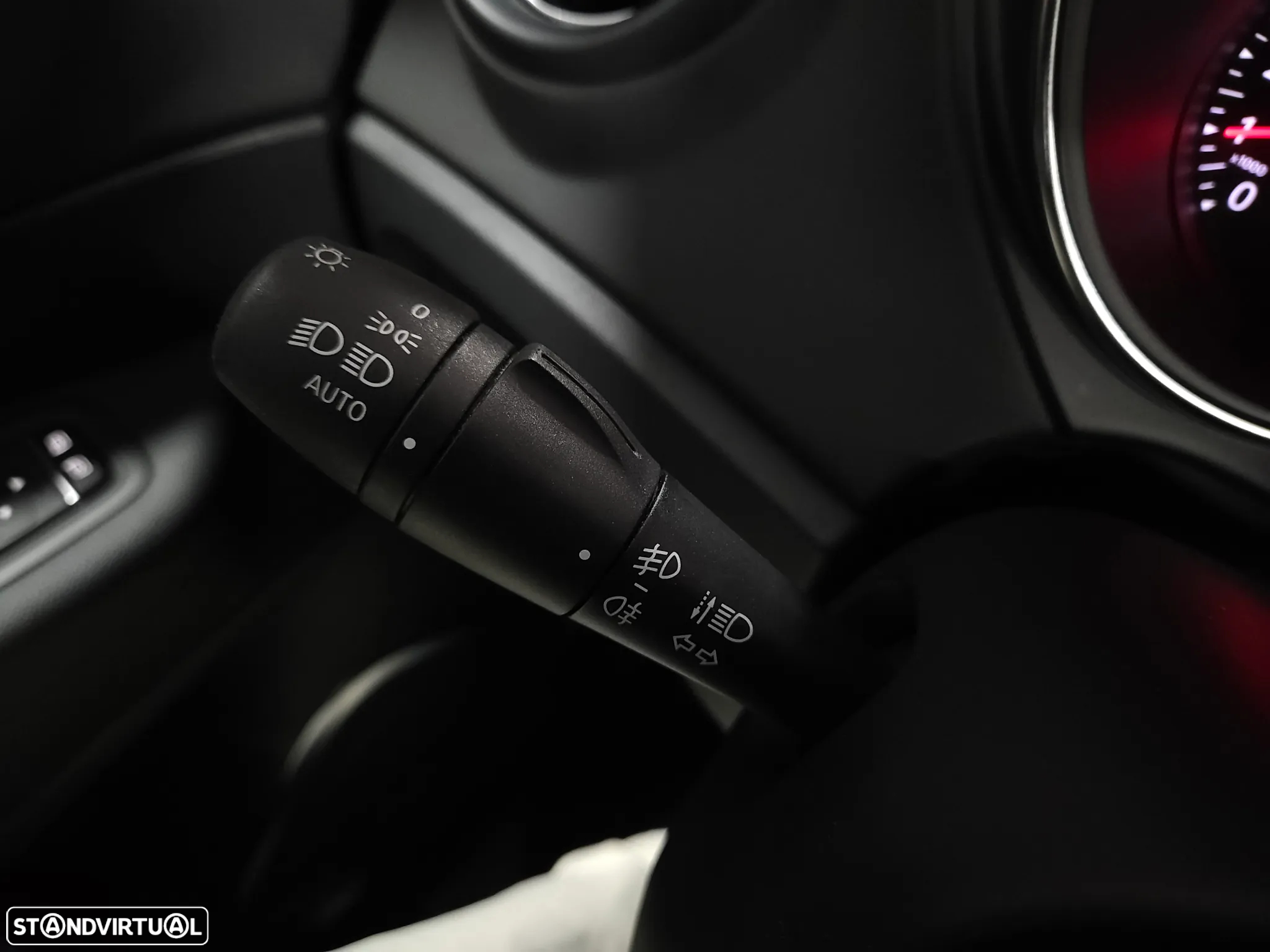 Renault Captur 0.9 TCE Exclusive - 14