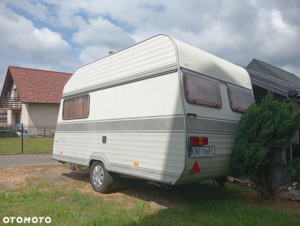 Avento Master 385 - 4