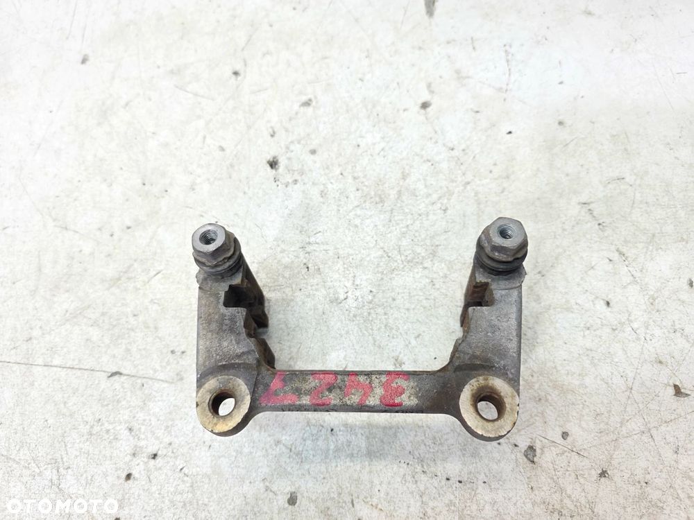 JARZMO ZACISKU TYŁ AUDI VW SEAT SKODA 3427-0731A - 8