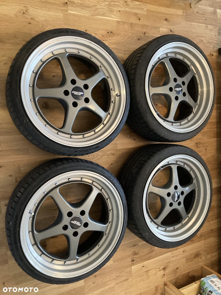 Volkswagen Golf 2.0 TSI GTI - 13