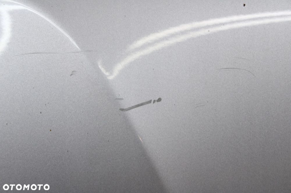 PEUGEOT 208 I 12R- MASKA POKRYWA SILNIKA EZR EZRC - 7