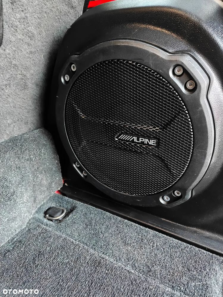 Jeep Wrangler 2.0 PHEV Hardtop AWD Automatik Sahara - 29