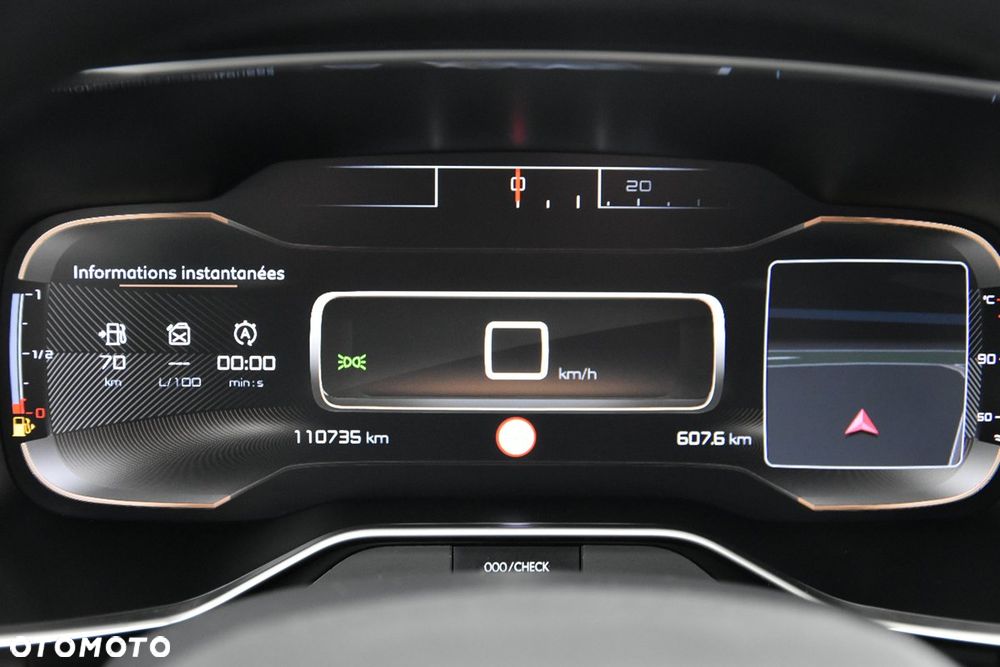 Citroën C5 Aircross 1.2 PureTech Feel - 26