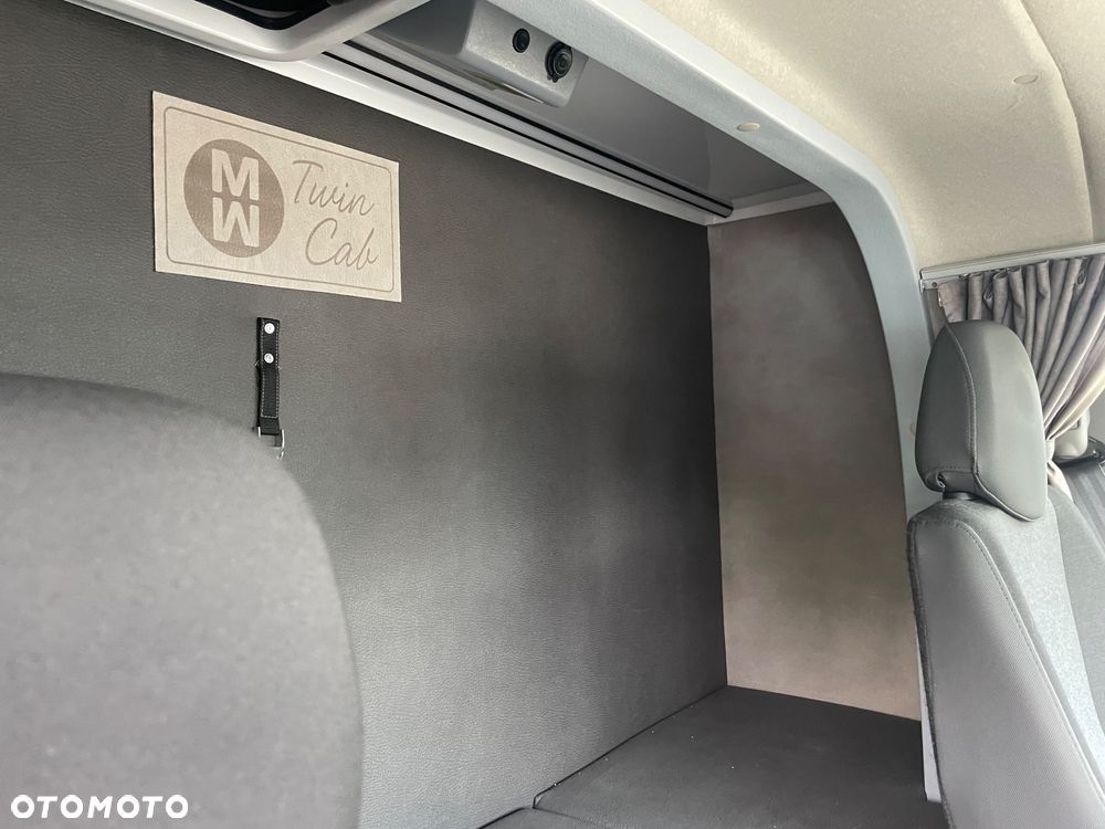 Renault Master - 10
