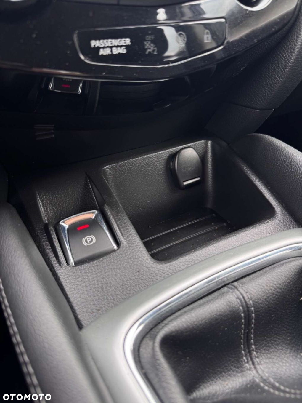 Nissan Qashqai - 26