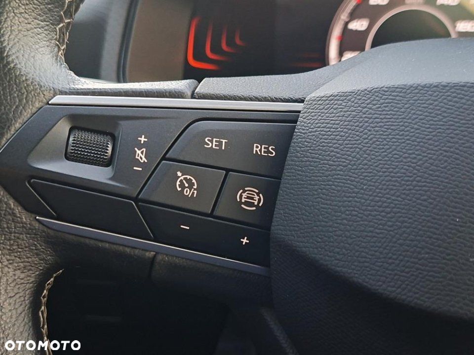 Seat Arona - 15